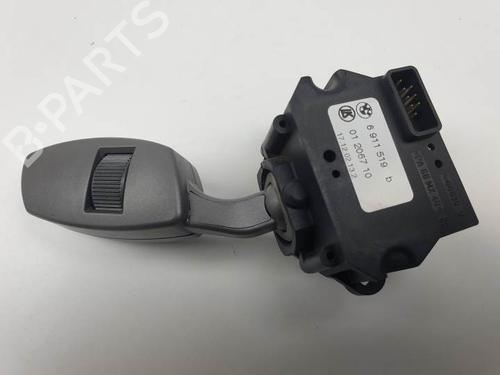 Steering column stalk BMW 7 (E65, E66, E67) 745 i, Li | BP27199179I23 