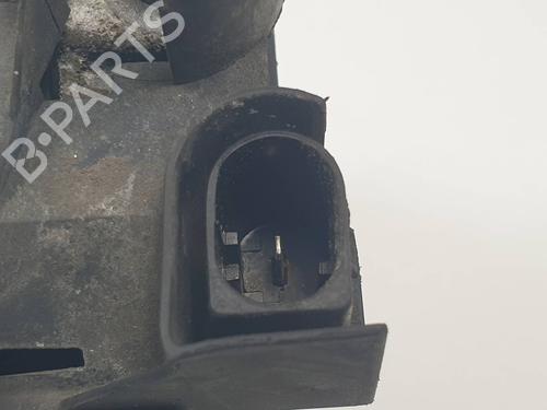 Alternator FORD FOCUS III Turnier 1.6 TDCi | BP36000641M7 - Image 7