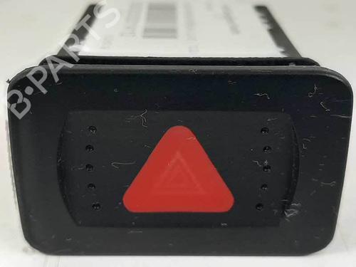 Used Warning switch Warning switch VW BORA I (1J2) 2.8 V6 4motion (204 hp) 6943695 6943695