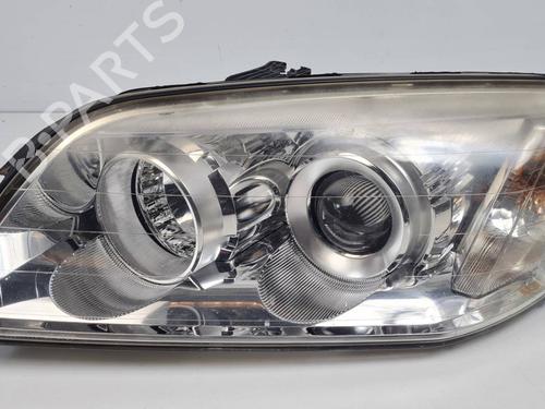 Used Left headlight Left headlight 38301274 38301274