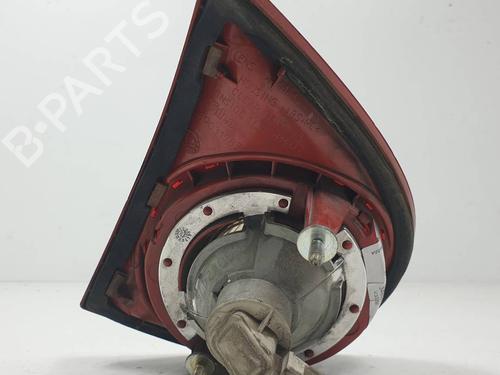 Right tailgate light VW GOLF V (1K1) 1.9 TDI | BP34517725C80 - Image 2