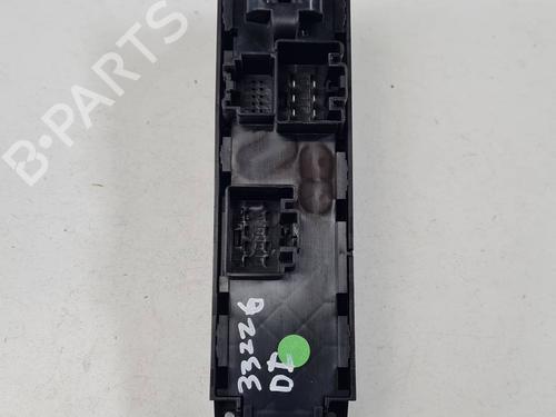 Left front window switch FORD TOURNEO COURIER B460 MPV 1.5 TDCi | BP37586991I27 - Image 2