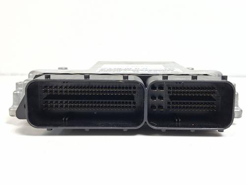 Engine control unit (ECU) MERCEDES-BENZ CLK (C209) CLK 220 CDI (209.308) | BP40211005M57 - Image 3