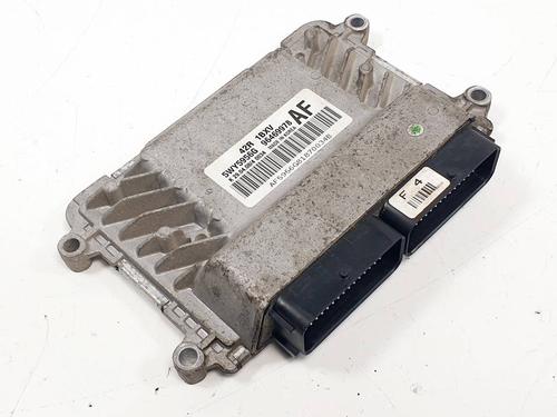 Used Engine control unit (ECU) CHEVROLET AVEO / KALOS Hatchback (T250, T255) 1.2 (84 hp) 29474286