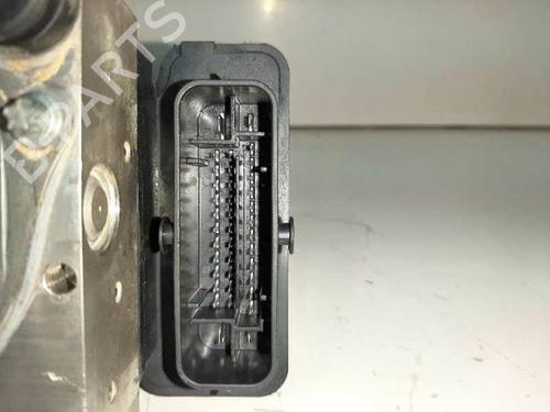 ABS pump DACIA SANDERO II 1.0 SCe 75 (B8JC, B8JD) | BP6840530M43 