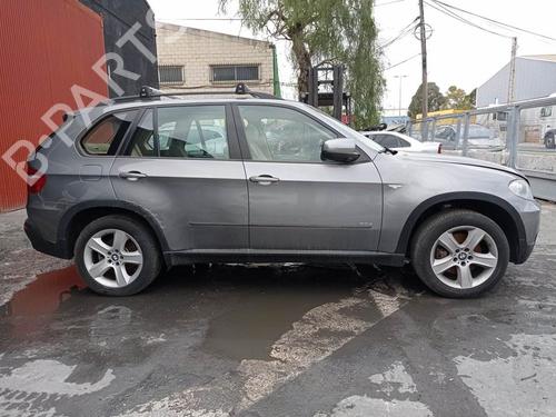 Left sun visor BMW X5 (E70) xDrive 30 d | BP12380897I1 - Image 12