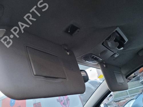 Engine control unit (ECU) FORD MONDEO IV Turnier (BA7) 2.0 TDCi | BP31240683M57 - Image 16