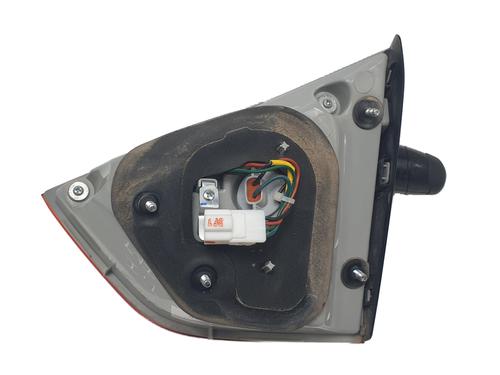 Left tailgate light HYUNDAI ix35 (LM, EL, ELH) 1.6 | BP37241740C79 - Image 3