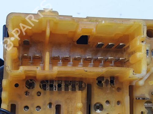 Steering column stalk SMART FORFOUR Hatchback (453) 1.0 (453.042, 453.043) | BP24846592I23 - Image 4