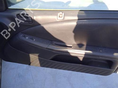 Front right window mechanism CHRYSLER STRATUS Convertible (JX) 2.0 LE | BP8647175C23 