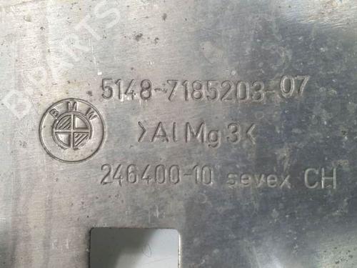 Other BMW 5 Touring (F11) 520 d | BP13953946O1 
