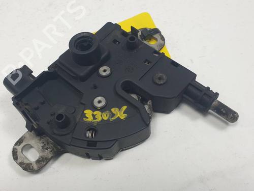 Fechadura do capot Fechadura do capot FORD FOCUS II (DA_, HCP, DP) 1.8 TDCi (115 hp) 34516155 34516155