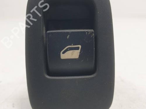 right-front-window-switch-citroen-c5-ii-break-re_-2004-2005-2006-2007-2008-34513464 main image