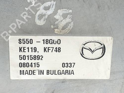 Vacuum pump MAZDA CX-3 (DK) 2.0 SKYACTIV-G (DK5W, DK6W) | BP29989774M80 