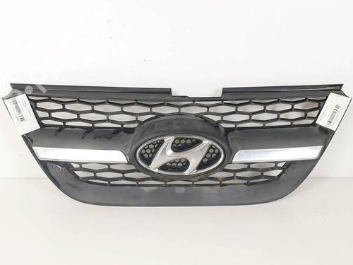Grill Grill HYUNDAI ATOS (MX) 1.1 (58 hp) 17362132 17362132