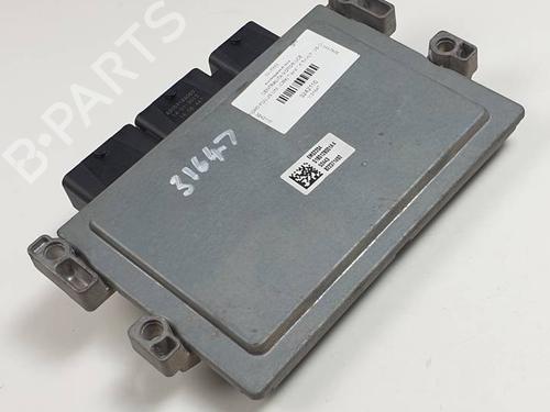 Computer motormanagement FORD FOCUS III 1.6 Ti | BP30049800M57 