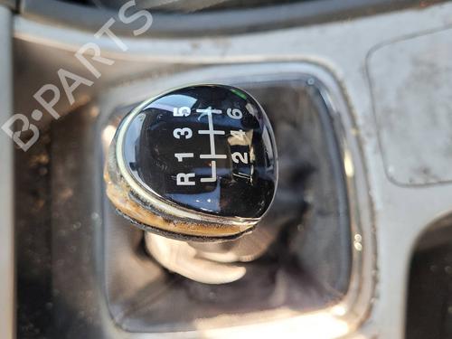 Left tailgate light FORD MONDEO IV Turnier (BA7) 2.0 TDCi | BP34511977C79  - Image 15