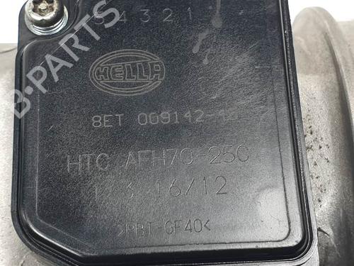 Mass air flow sensor AUDI ALLROAD C5 (4BH) 2.5 TDI quattro | BP24653036M95 