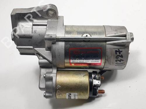 Starter KIA CARNIVAL II (GQ) 2.5 V6 | BP12386583M8 