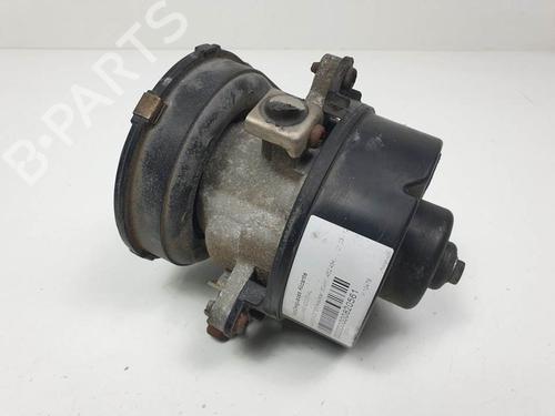 Used Electronic sensor Electronic sensor SMART ROADSTER (452) 0.7 (452.434) (82 hp) 13956801 13956801