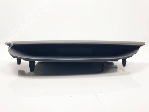 Display KIA CEE'D (JD) 1.4 CRDi 90 (90 hp) 29538644