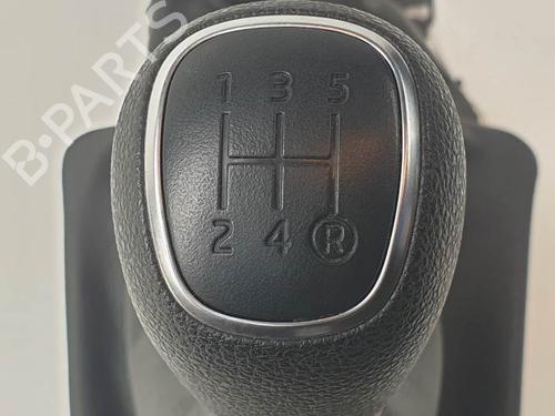 Gear lever SKODA CITIGO (NF1) 1.0 | BP24915971M90