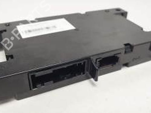 Electronic module JAGUAR XF I (X250) 3.0 | BP25119017M83