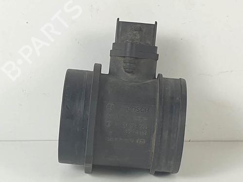 Used Mass air flow sensor Mass air flow sensor VOLVO S60 I (384) 2.0 T (180 hp) 17809670 17809670