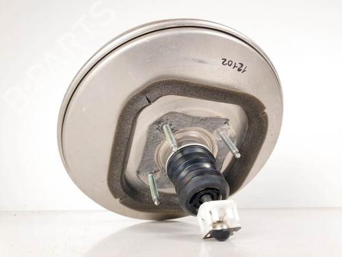 Servo brake OPEL GRANDLAND / GRANDLAND X (A18, P1UO) 1.2 (75) | BP15509322M42 