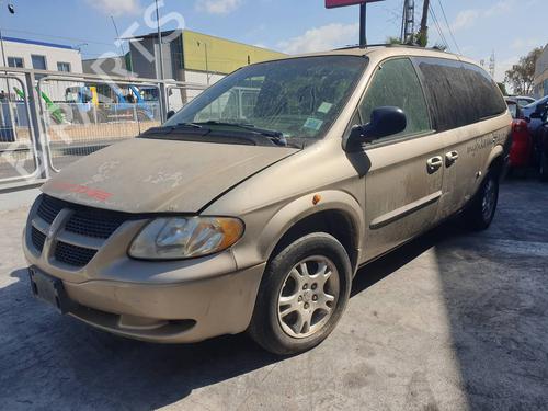 Engine control unit (ECU) DODGE GRAND CARAVAN 3.8 | BP36447317M57 - Image 5