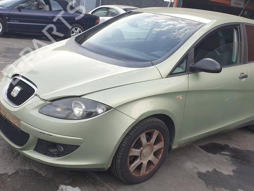 Warning switch SEAT ALTEA (5P1) 1.6 | BP29989843I22  - Image 6