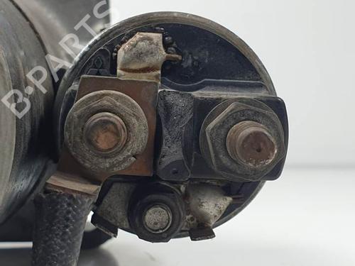 Starter OPEL ZAFIRA TOURER C (P12) 2.0 CDTi (75) | BP28574281M8 