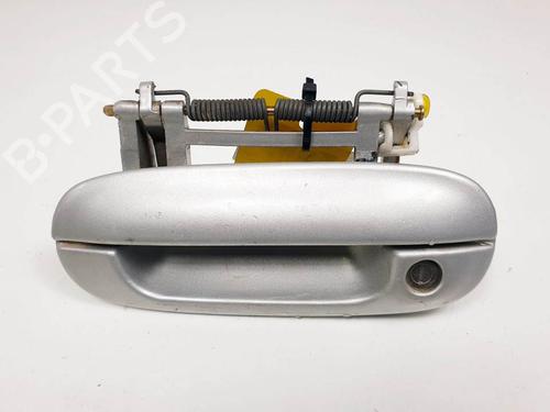 BP16307464C128 main image