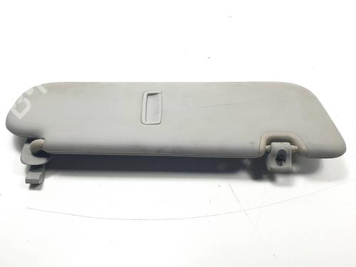 Venstre solskærm KIA CEE'D (JD) 1.4 CRDi 90 (90 hp) 29554274