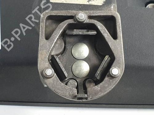 Specchietti retrovisore BMW 7 (E65, E66, E67) 745 i, Li | BP6853729I6 