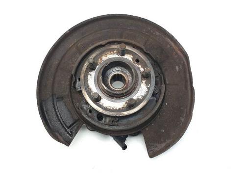 Used Right rear steering knuckle LAND ROVER RANGE ROVER SPORT I (L320) 3.0 D 4x4 (245 hp) 27885471