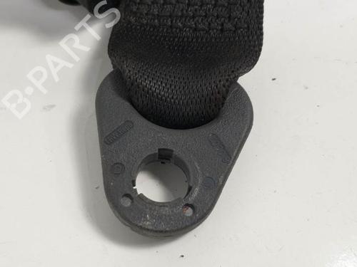 Front left seatbelt MERCEDES-BENZ SLK (R170) 200 Kompressor (170.444) | BP8731170I26 
