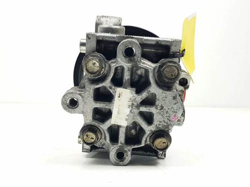  - Image 6