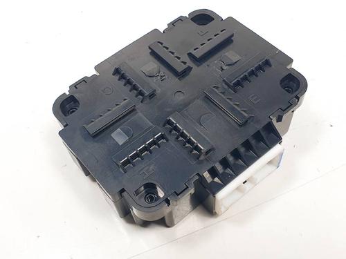 Electronic module KIA PICANTO III (JA) 1.2 MPI | BP29474289M83 