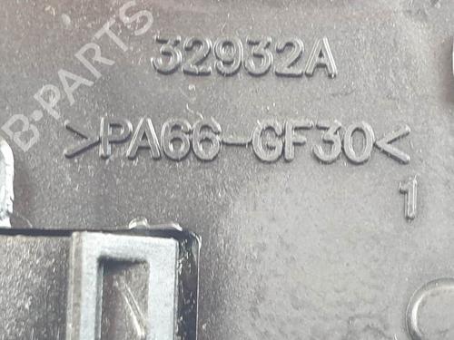 Headlight switch HYUNDAI ACCENT III (MC) 1.4 GL | BP24341047I24 - Image 4