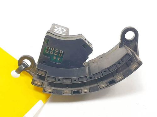 Used Electronic sensor Electronic sensor MERCEDES-BENZ E-CLASS T-Model (S211) E 320 T CDI (211.226) (204 hp) 17727215 17727215