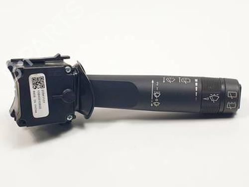 steering-column-stalk-opel-insignia-a-sports-tourer-g09-2008-2009-2010-2011-2012-2013-2014-2015-2016-2017-30762785 main image