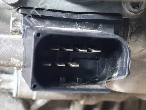 Gearbox BMW X3 (E83) 2.0 d | BP34619255M3  - Image 8