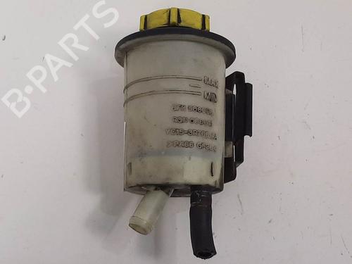 Used Power steering reservoir Power steering reservoir LAND ROVER DISCOVERY III (L319) 2.7 TD 4x4 (190 hp) 13953280 13953280