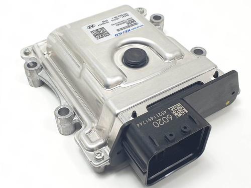 Used Electronic module Electronic module HYUNDAI TUCSON (NX4E, NX4A) 1.6 T-GDi Hybrid (179 hp) 24934755 24934755
