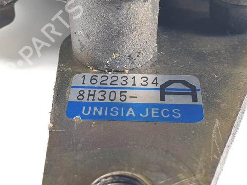 Steering pump NISSAN X-TRAIL I (T30) 2.0 | BP25117781M99 