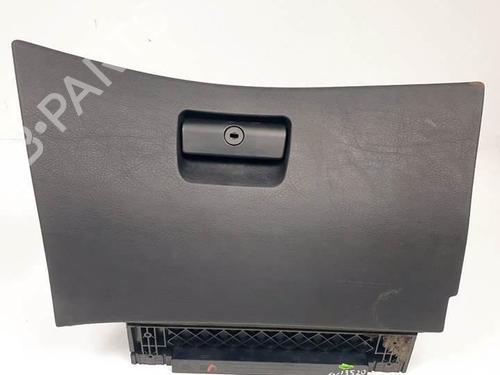 Handskerum Handskerum BMW 3 Compact (E46) 316 ti (115 hp) 17588358 17588358