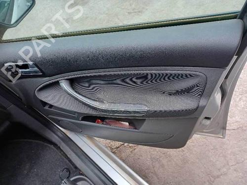 Intercooler FORD C-MAX (DM2) 1.8 TDCi | BP7298030M30 - Image 10