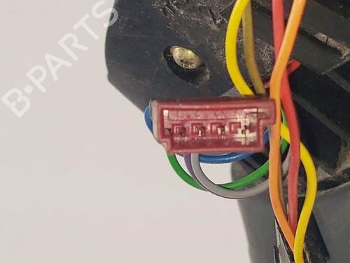 Gear lever BMW 3 (E46) 320 i | BP17766482M90 
