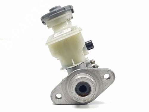 Brake master cylinder HONDA JAZZ II (GD_, GE3, GE2) 1.2 i-DSI (GD5, GE2) | BP15177817M77 